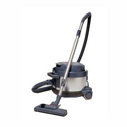 Aspiradora Lux DP9000 Royal