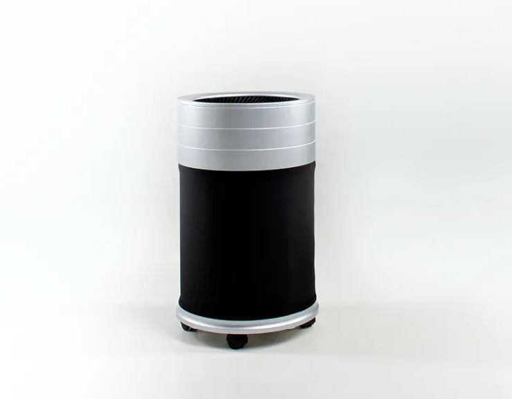 Purificador de Aire Lux Aeroguard