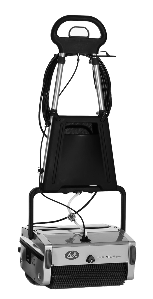 Lux Uniproff UP 240, 340, 440