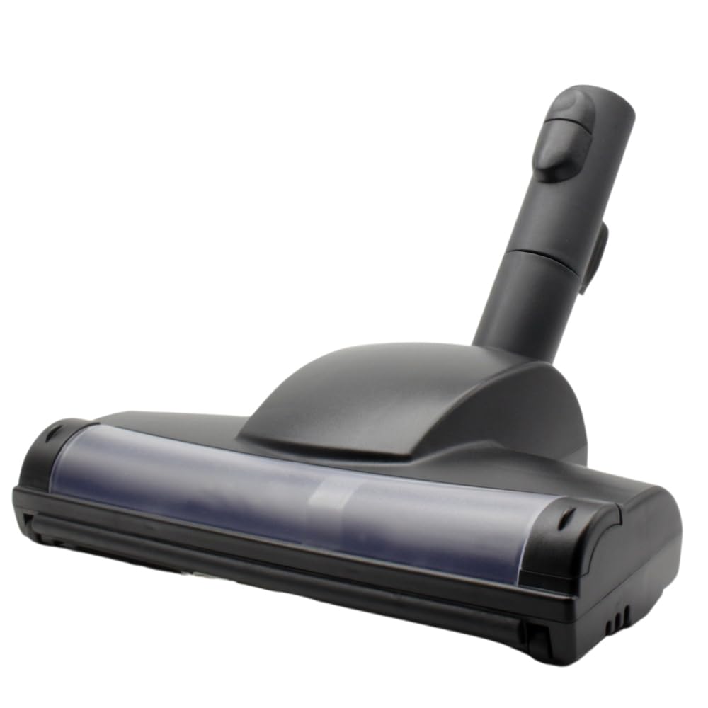 Cepillo Batidor Lux PB1