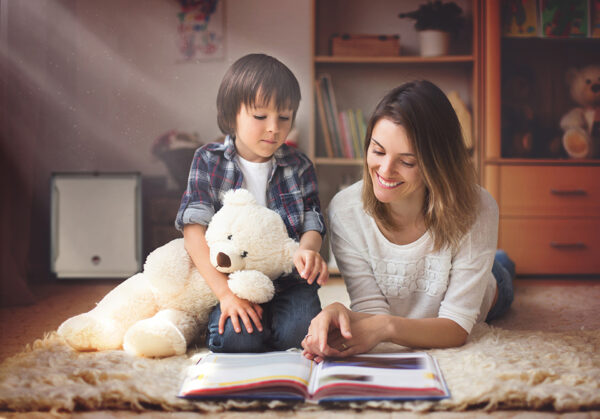 Valores para nuestros clientes Lux