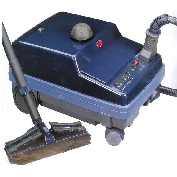 Vaporeta Lux EK03000