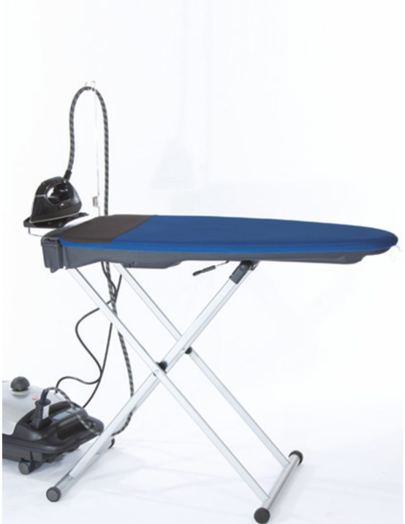 Tabla de Planchar Aerostar