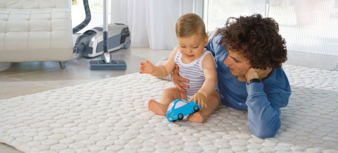 LUX VALORES MEDIOAMBIENTALES