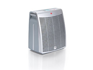 2000 - Especialista en purificación de aire